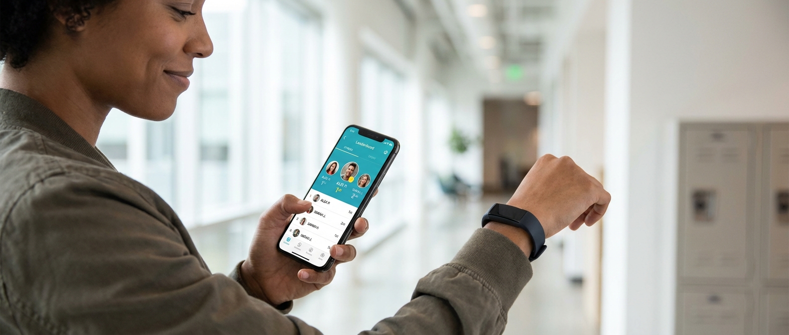 Uncover the neuroscience behind why leaderboards work. From dopamine hits to social comparison theory, learn the science that makes gamification irresistible.
